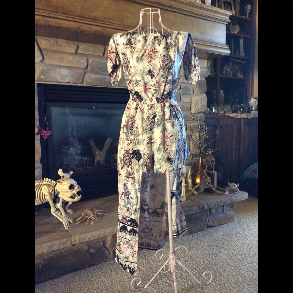 Romper - Picture 5 of 7
